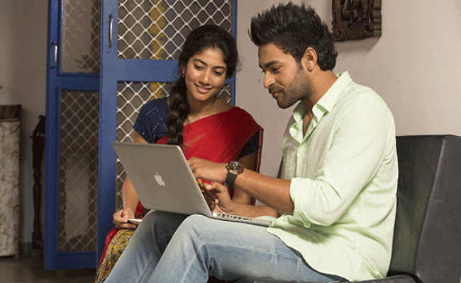 fidaa-releases-worldwide-on-july-21st